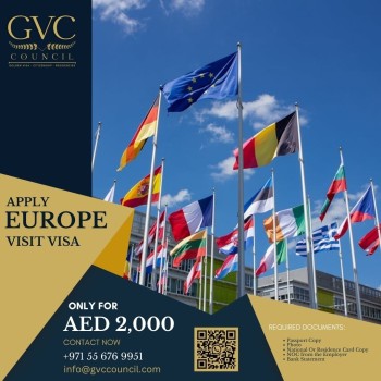 Expert travel planning, visa services, and unforgettable tour experiences.