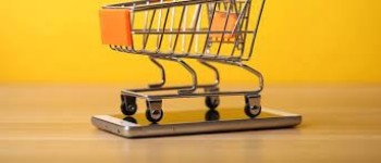marketplace website seo