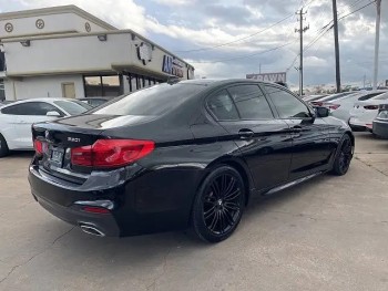 733fff