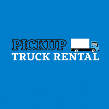 Fast. Affordable. Reliable House Shifting Services