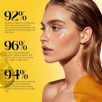 hydrating-serum