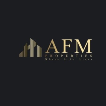 Dubai Residence Investment | Afmproperties.ae