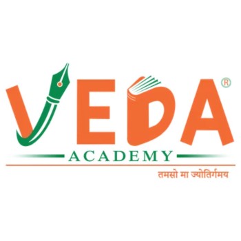 Your Child’s Potential with Veda Academy – Your Partner in Quality Education