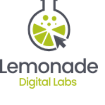 digital marketing agency in Dubai