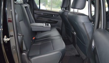toyota-hilux-2-4-l-2019-ace-export-20-798x466