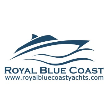 logo copy