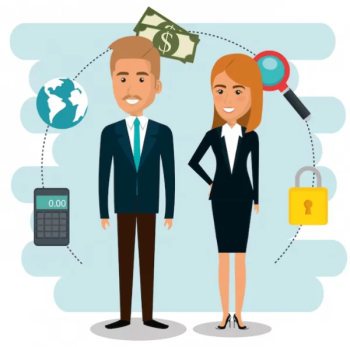 MLRO Services in UAE