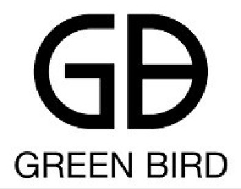 Green Bird Boutique