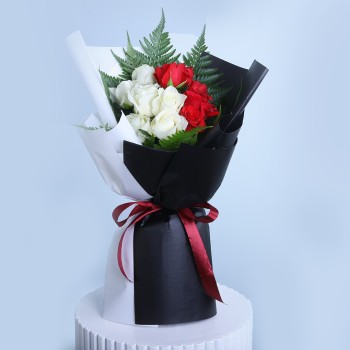 bouquet1