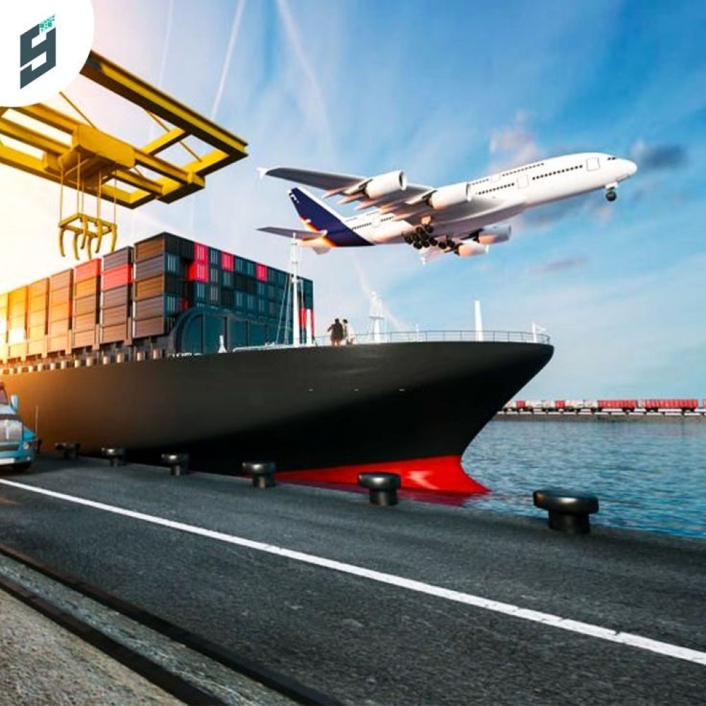 Air Cargo Services in Dubai – Goodwave Cargo