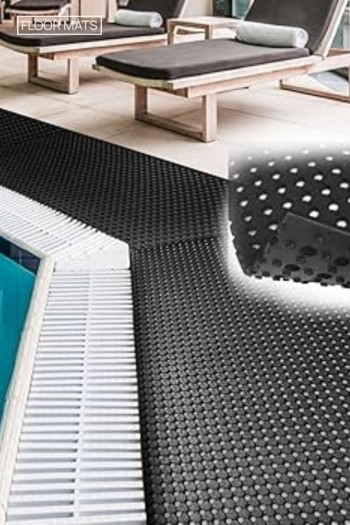Untitled design (4)