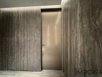 decorative-door-gold-profile-hidden-frame.jpg