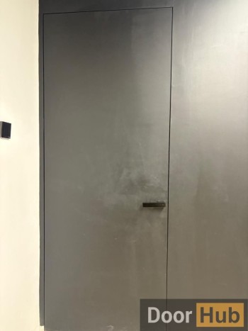 black-door-royal-black-profile-modern-developer-uae.jpg