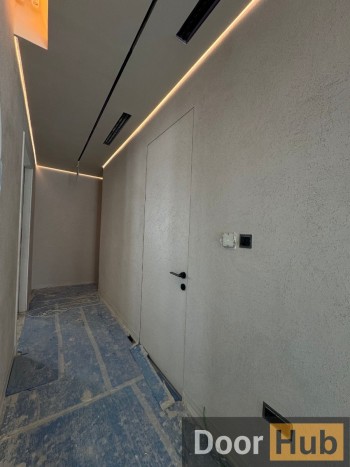 Doorhub