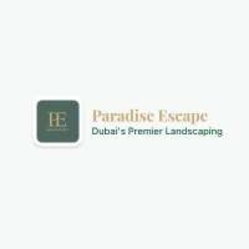 Balcony Landscaping | Paradise-escape.ae
