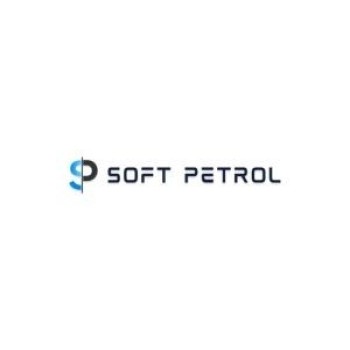 SoftPatrol