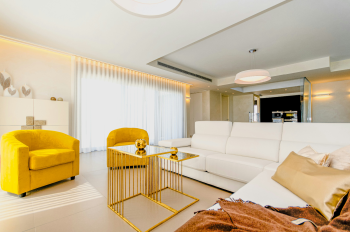 Real Art Interior LLC – Leading Interior Design Company in Dubai