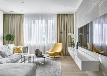 luxury-blinds-and-curtains-dubai-600x425