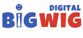 Best Digital Marketing Agency in UAE – Bigwig Media Digital