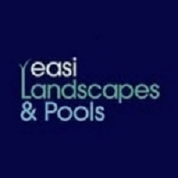 Landscaping Dubai