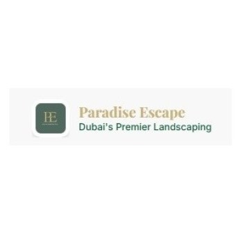 Landscape Contractors Near Me | Paradise-escape.ae