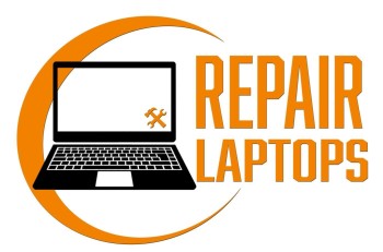 Dell XPS Laptop Support ))*