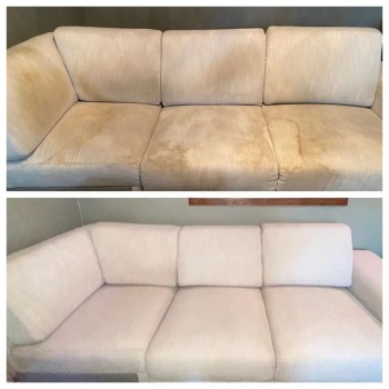 Sofa Mattress carpet and curtains cleaning services 0551275545