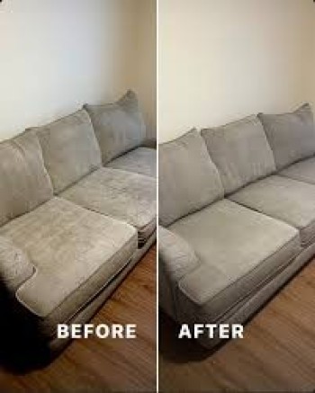 Sofa Mattress carpet and curtains cleaning UAE 0551275545
