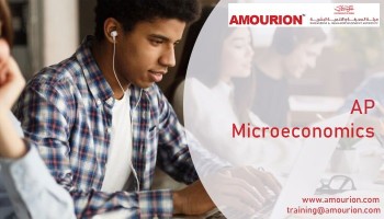 AP classes in Dubai