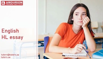 Top private tutor in Dubai