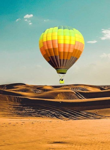 hot air 2 img