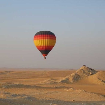hot air 3 img