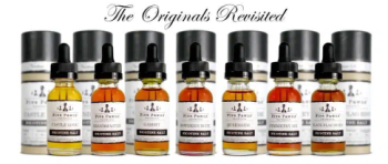 Vape Delivery Abu Dhabi​