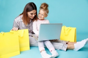 Kids Decor & Accessories Now on Sale – Orak Living Exclusive Deals