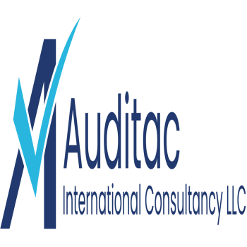 AML Consulting Firms in UAE