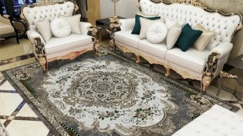 Arabic Majlis Dubai