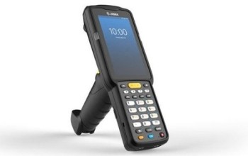 Mobile Data Collector UAE