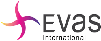 Best icv certificate uae - Evas international