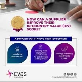 icv-consultants