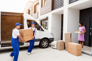 Pickup Truck Rental Dubai UAE