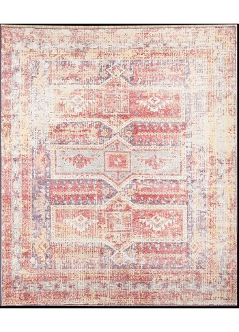 Faded Carpets Online UAE