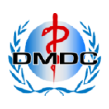 DMDC – Trusted Medical Lab in Dubai | Accurate Diagnostics & Testing