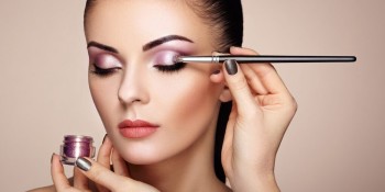 CIBTAC Beauty Therapy Course in Sharjah | Alondra Academy