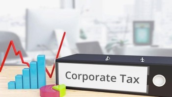 Approved Auditors and Tax Consultants in UAE