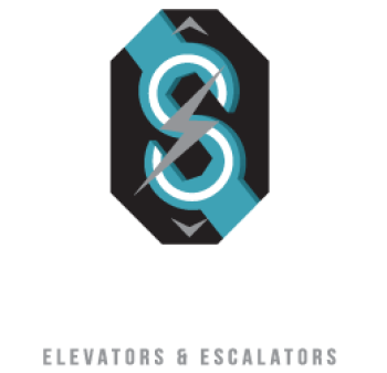  Best Elevator Lift Contractors 2023 | Hydraulic Lift Expert Company In Dubai | Escalator Maintenanc
