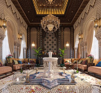 Buy Modern Carpets Dubai - Carpeter