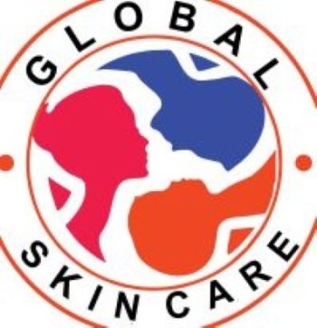 Skin Whitening Treatment in Chennai