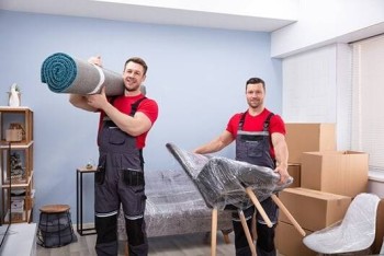 Movers packers.al qouz.barsha.springs. 0521796231