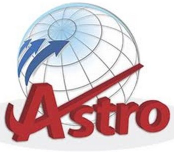 Best Japanese Language School in Chennai