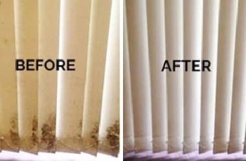 Sofa Mattress carpet and curtains deep shampoo cleaning services at your doorstep 0551275545